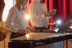 Custom-IMG_3850