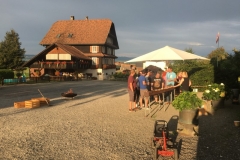 IMG_4068