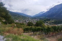 20190907_115741_HDR-Custom