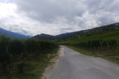 20190907_142014_HDR-Custom