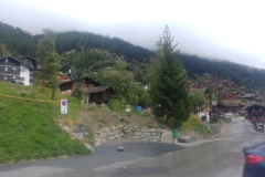 20190908_094622-Custom