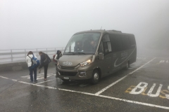 Custom-IMG_4145
