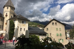 Custom-IMG_4189
