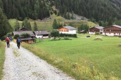 Custom-IMG_4225