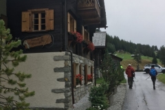 Custom-IMG_4226