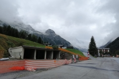 IMG-20190910-WA0005-Custom