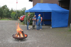 IMG_6168-1