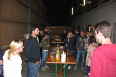 IMG_6169-1
