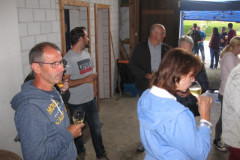 IMG_6175-1