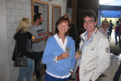 IMG_6183-1