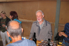 IMG_6186-1