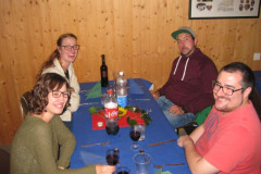 IMG_6201-1