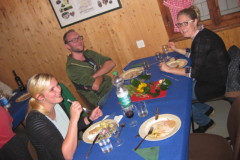 IMG_6219-1
