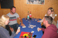 IMG_6228-1