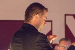 IMG_5899