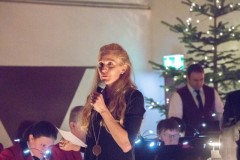 IMG_5908