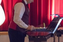 IMG_5923
