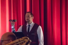 IMG_5941