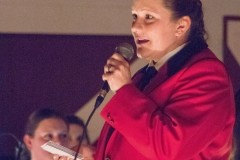 IMG_5985