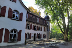 IMG_20211002_100003_1