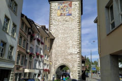 IMG_20211002_135620_1
