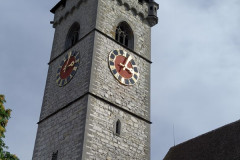 IMG_20211002_150457