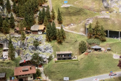 IMG_7700
