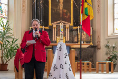 IMG_4471