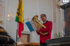 IMG_4484