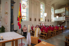 IMG_4496