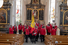 IMG_4513