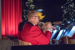 IMG_7709-1