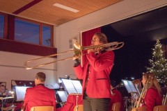 IMG_7731-1