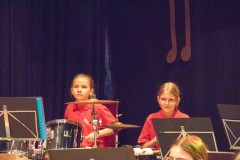IMG_6067