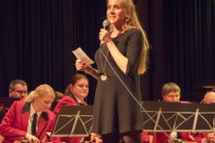 IMG_6089