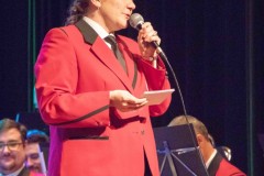 IMG_6130