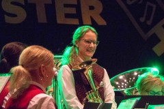 IMG_6171