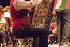 IMG_6193