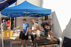 IMG_6725