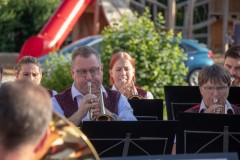 IMG_6729