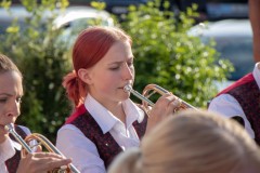 IMG_6741