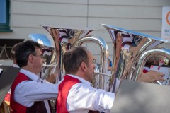 IMG_6744