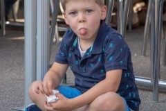IMG_6749