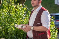IMG_6756