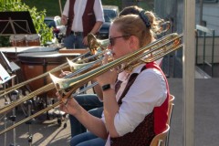 IMG_6760