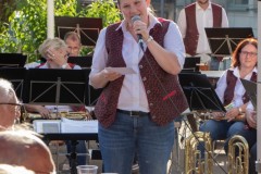 IMG_6764