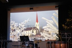 IMG_0076-1