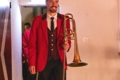 IMG_0079-1