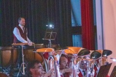IMG_0085-1