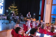 IMG_0086-1